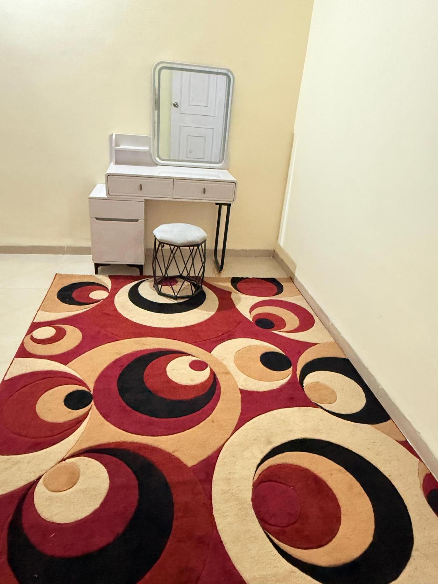 Ava Homestay Indore Exterior foto